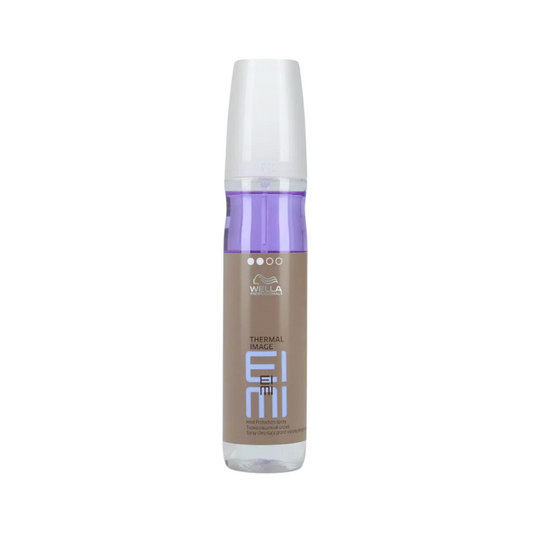 WELLA EIMI THERMAL IMAGE HEAT PROTECTION SPRAY