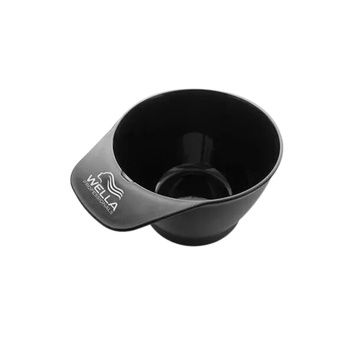 WELLA PROFESSIONALS COLOUR BOWL BLACK