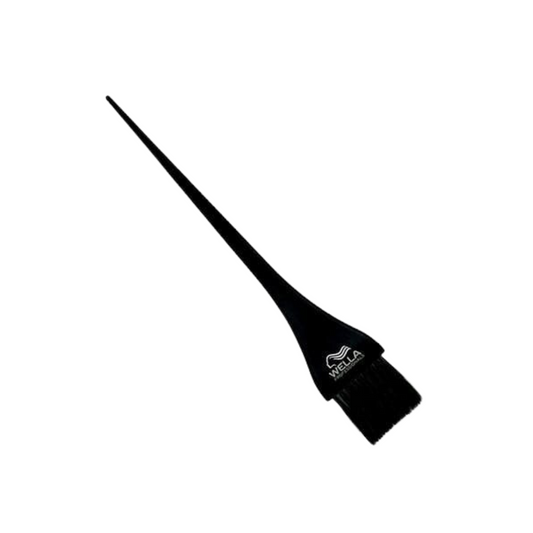 WELLA PROFESSIONALS COLOUR BRUSH SMALL