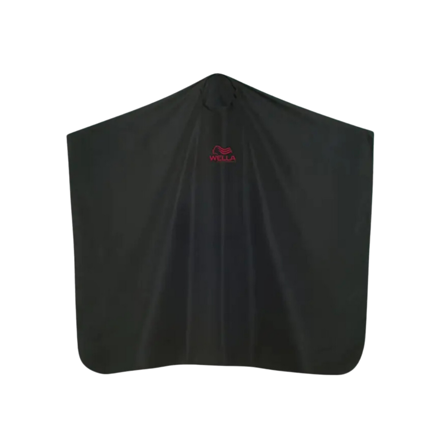 WELLA PROFESSIONALS COLOUR GOWN