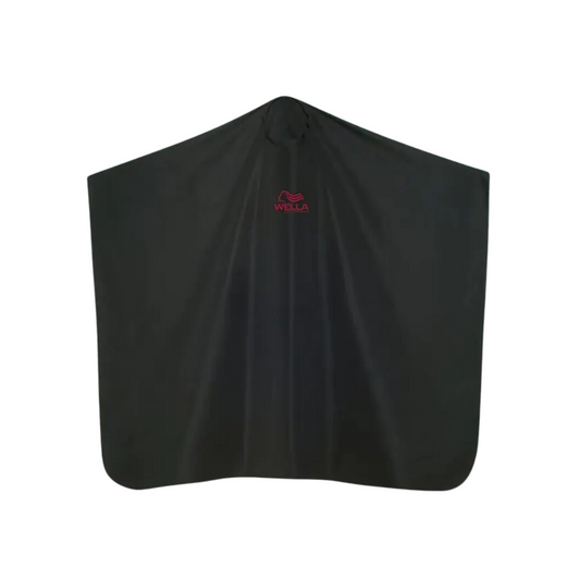 WELLA PROFESSIONALS COLOUR GOWN