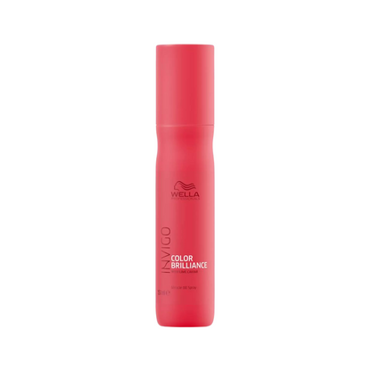 WELLA INVIGO COLOR BRILLIANCE MIRACLE BB SPRAY