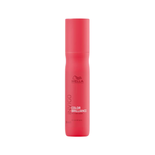 WELLA INVIGO COLOR BRILLIANCE MIRACLE BB SPRAY