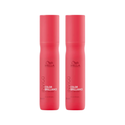 WELLA INVIGO COLOR BRILLIANCE MIRACLE BB SPRAY