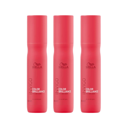 WELLA INVIGO COLOR BRILLIANCE MIRACLE BB SPRAY