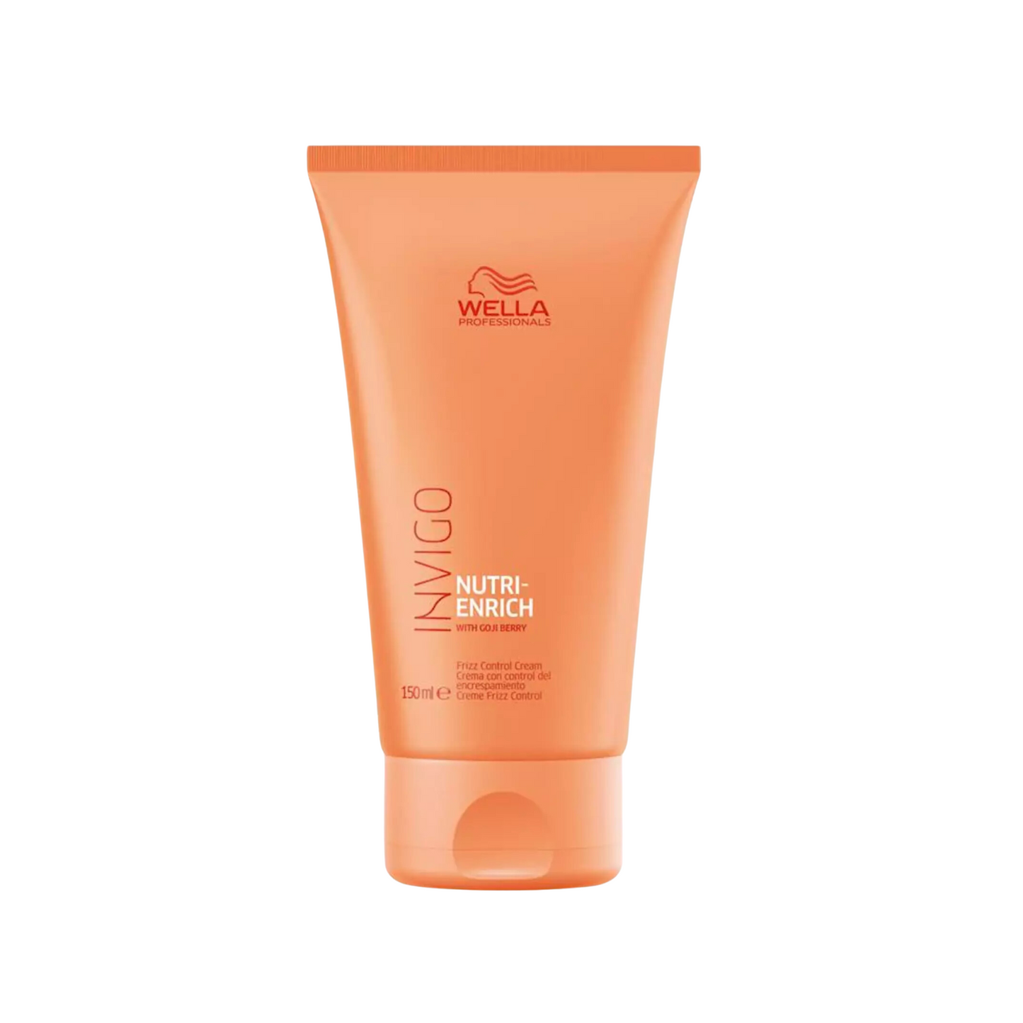 WELLA INVIGO NUTRI-ENRICH DEEP NOURISHING CONDITIONER