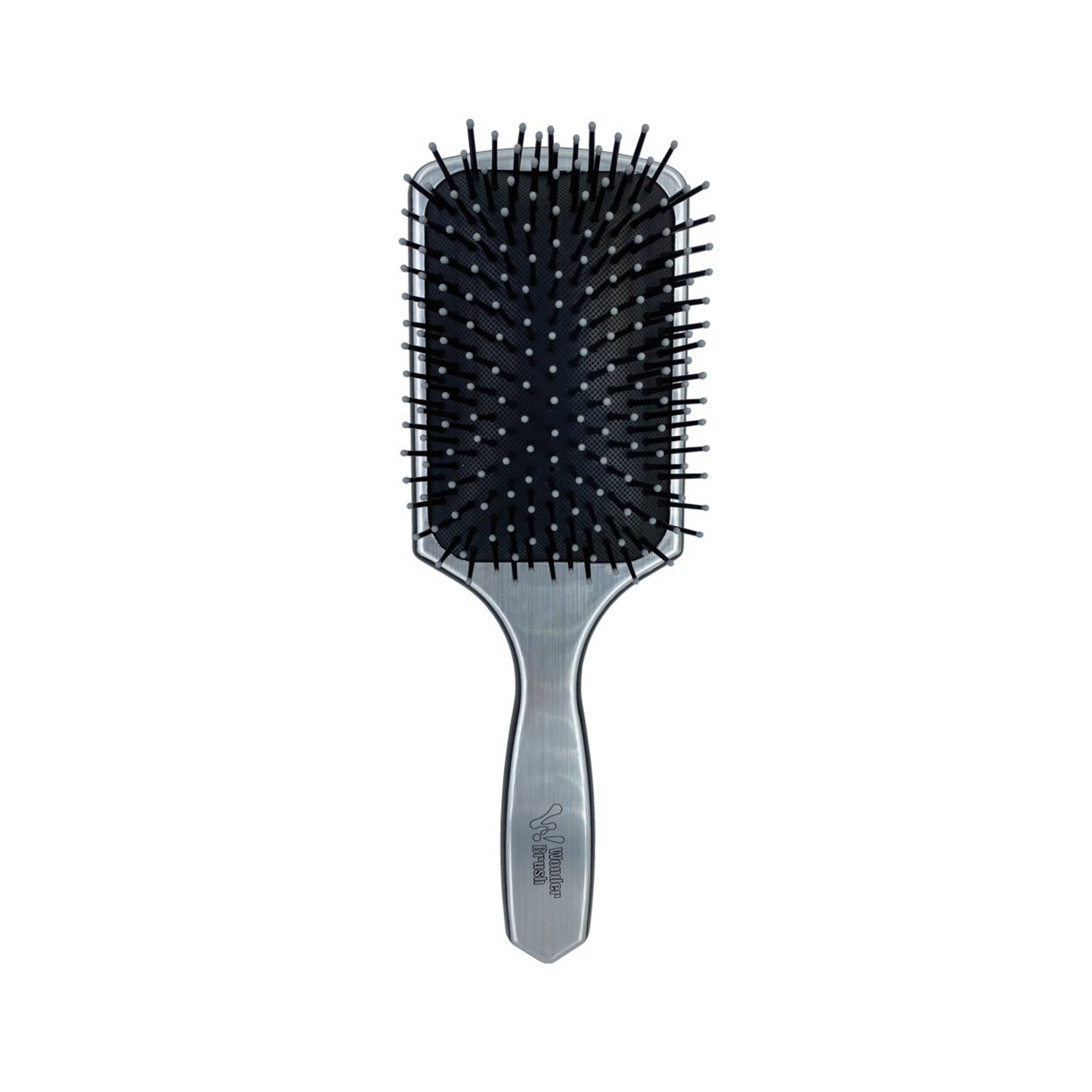 HI LIFT WONDER BRUSH PADDLE