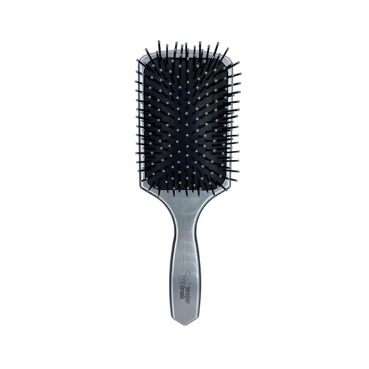 HI LIFT WONDER BRUSH PADDLE