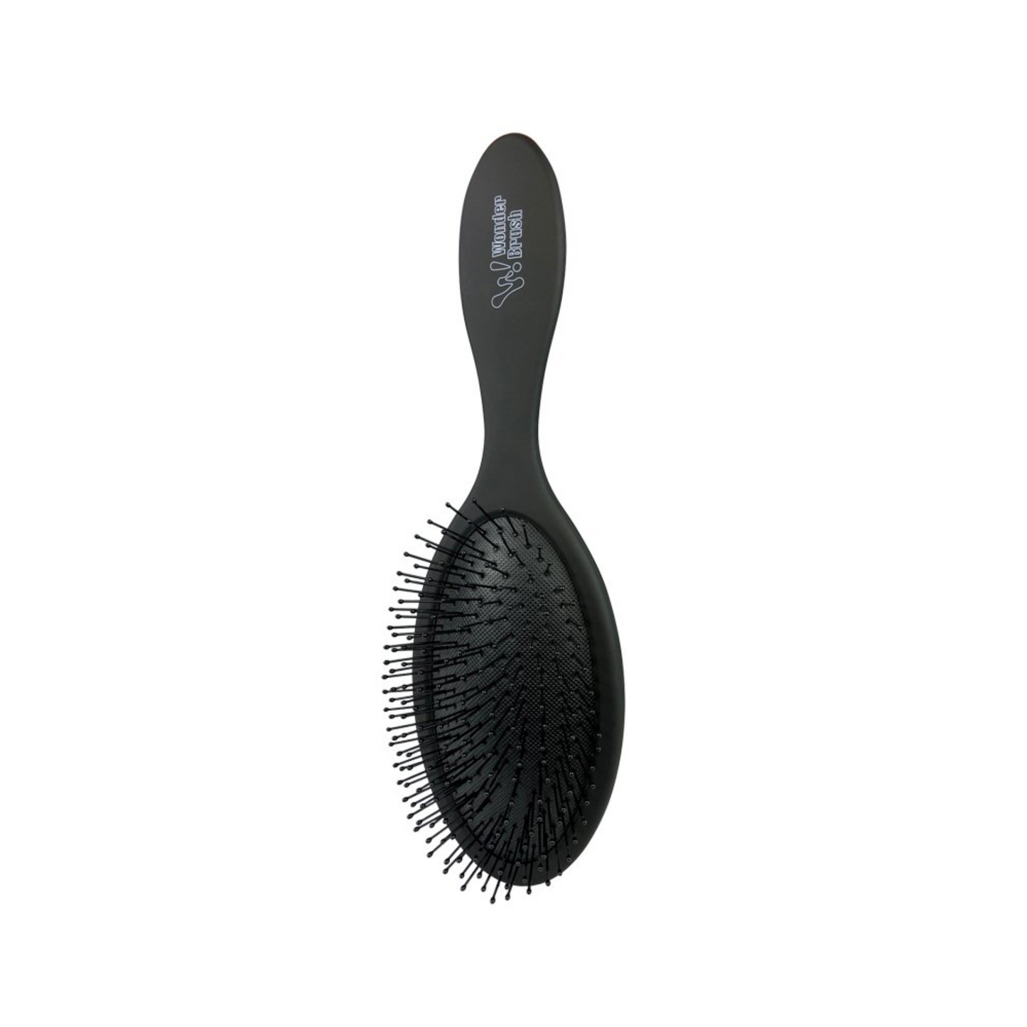 HI LIFT WONDER BRUSH WET AND DRY
