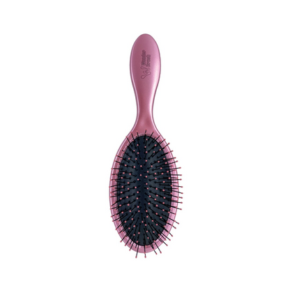 HI LIFT WONDER BRUSH WET AND DRY
