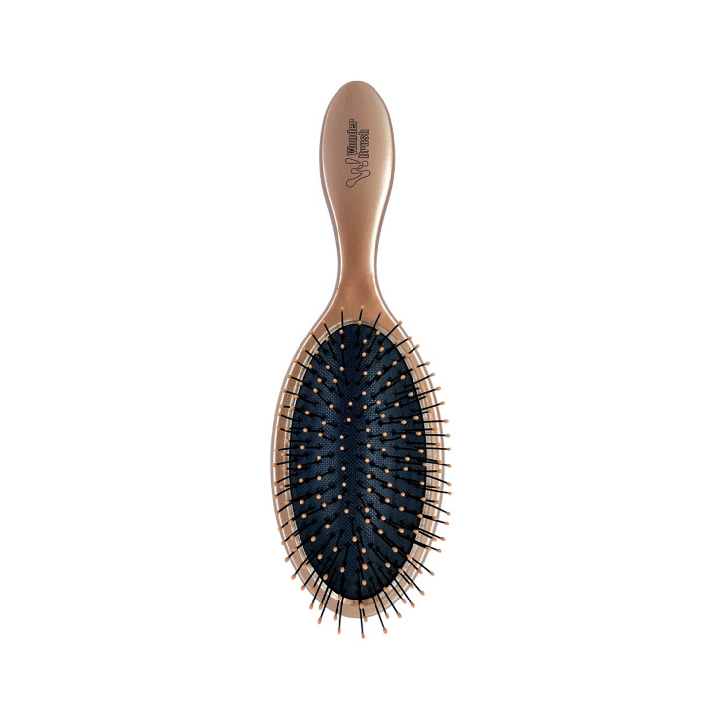 HI LIFT WONDER BRUSH WET AND DRY