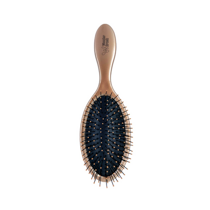 HI LIFT WONDER BRUSH WET AND DRY