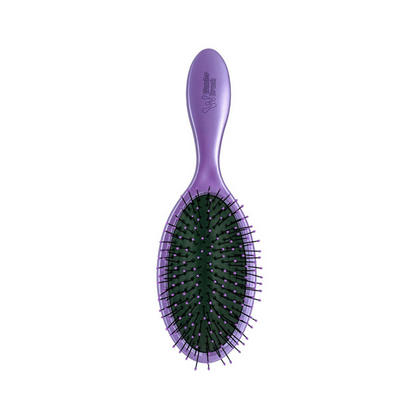HI LIFT WONDER BRUSH WET AND DRY