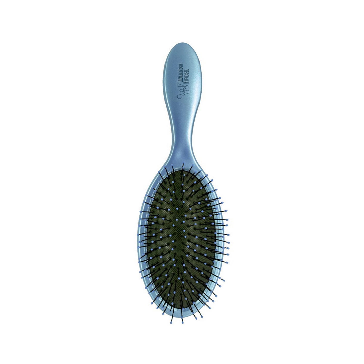 HI LIFT WONDER BRUSH WET AND DRY