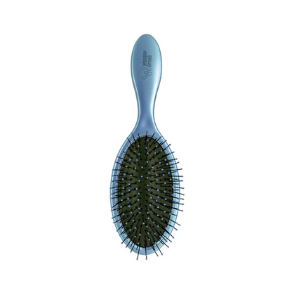 HI LIFT WONDER BRUSH WET AND DRY