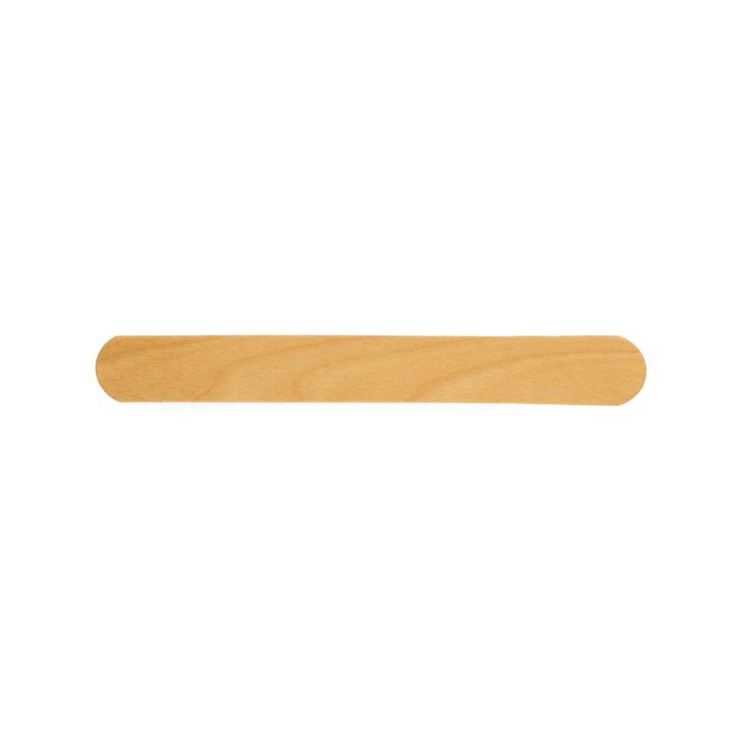 WOOD SPATULA